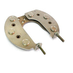 DIODERA PARA FORD INTEGRAL 90 AMP MODERNA  FR-1290