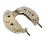 DIODERA PARA FORD INTEGRAL 90 AMP MODERNA  FR-1290