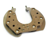 DIODERA PARA FORD INTEGRAL 90 AMP MODERNA  FR-1290
