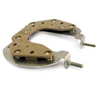 DIODERA PARA FORD INTEGRAL 90 AMP MODERNA  FR-1290