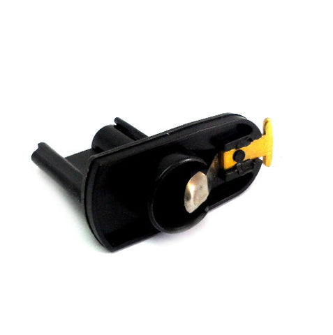 ROTOR CHRYS.GRAN CHEROKEE FPR-037