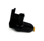 ROTOR CHRYS.GRAN CHEROKEE FPR-037