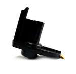 ROTOR CHRYS.GRAN CHEROKEE FPR-037
