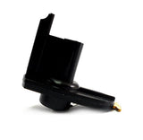 ROTOR CHRYS.GRAN CHEROKEE FPR-037
