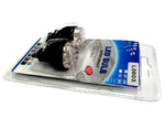 BOMBILLO 12V LED 1 CONTIENE EL JUEGOS