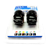 BOMBILLO 12V LED 1 CONTIENE EL JUEGOS