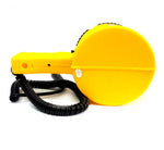 LAMPARA DE MANO 5" 55W.12V.ENCENDEDOR