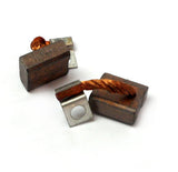 CARBONE PARA ARRANQUE FIAT MARELLI 2