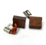 CARBONE PARA ARRANQUE FIAT MARELLI 2