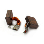 CARBONE PARA ARRANQUE FIAT MARELLI 2