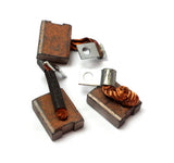 CARBONE PARA ARRANQUE FIAT MARELLI 4 JSX-13