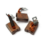 CARBONE PARA ARRANQUE FIAT MARELLI 4 JSX-13