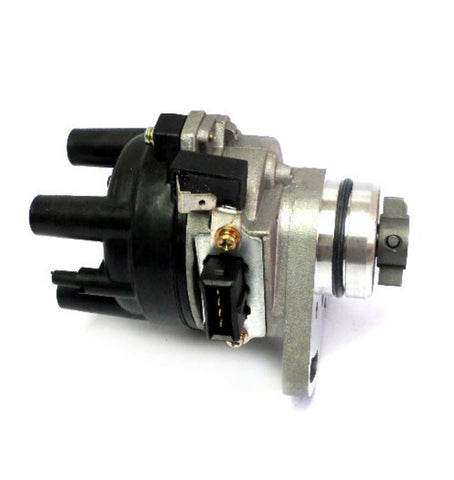 DISTRIBUIDOR PARA KIA AVELLA KK370-18-200 FPDI-114