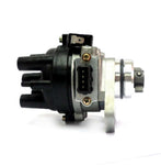 DISTRIBUIDOR PARA KIA AVELLA KK370-18-200 FPDI-114
