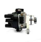 DISTRIBUIDOR PARA KIA AVELLA KK370-18-200 FPDI-114