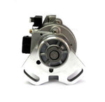 DISTRIBUIDOR PARA KIA AVELLA KK370-18-200 FPDI-114