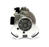 DISTRIBUIDOR PARA KIA AVELLA KK370-18-200 FPDI-114