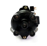 DISTRIBUIDOR PARA KIA AVELLA KK370-18-200 FPDI-114