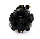 DISTRIBUIDOR PARA KIA AVELLA KK370-18-200 FPDI-114