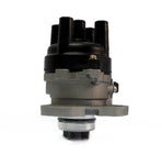 DISTRIBUIDOR PARA KIA AVELLA KK370-18-200 FPDI-114