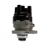 DISTRIBUIDOR PARA KIA AVELLA KK370-18-200 FPDI-114