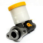 BOMBA DE FRENO PARA TOYOTA COROLLA AE92 13/16 47201-12590