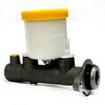 BOMBA DE FRENO PARA TOYOTA COROLLA AE92 13/16 47201-12590