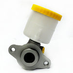 BOMBA DE FRENO PARA TOYOTA COROLLA AE92 13/16 47201-12590