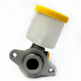 BOMBA DE FRENO PARA TOYOTA COROLLA AE92 13/16 47201-12590