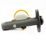 BOMBA DE FRENO PARA TOYOTA COROLLA AE92 13/16 47201-12590