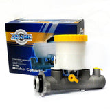 BOMBA DE FRENO PARA TOYOTA COROLLA AE92 13/16 47201-12590