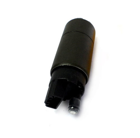 BOMBA GASOLINA PILA TOYOTA LAND CRUISE 4.5 95-97 GS300 AIRTEX:E8240 TOY.23221-46060 TOY.23221-46120 120L/H