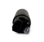 BOMBA GASOLINA PILA TOYOTA LAND CRUISE 4.5 95-97 GS300 AIRTEX:E8240 TOY.23221-46060 TOY.23221-46120 120L/H
