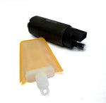 BOMBA GASOLINA PILA TOYOTA LAND CRUISE 4.5 95-97 GS300 AIRTEX:E8240 TOY.23221-46060 TOY.23221-46120 120L/H