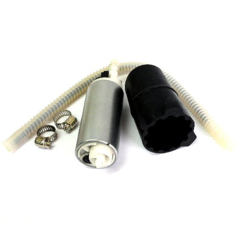 BOMBA GAS.PILA CENTUR. FIESTA  150 L/H AIRTEX:E3919M-E3924M-EP240R C/R AC DELCO EP189 KEM EFP243 DELPHI FE0039