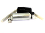 BOMBA GAS.PILA CENTUR. FIESTA  150 L/H AIRTEX:E3919M-E3924M-EP240R C/R AC DELCO EP189 KEM EFP243 DELPHI FE0039