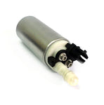 BOMBA GAS.PILA CENTUR. FIESTA  150 L/H AIRTEX:E3919M-E3924M-EP240R C/R AC DELCO EP189 KEM EFP243 DELPHI FE0039