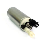 BOMBA GAS.PILA CENTUR. FIESTA  150 L/H AIRTEX:E3919M-E3924M-EP240R C/R AC DELCO EP189 KEM EFP243 DELPHI FE0039