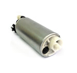BOMBA GAS.PILA CENTUR. FIESTA  150 L/H AIRTEX:E3919M-E3924M-EP240R C/R AC DELCO EP189 KEM EFP243 DELPHI FE0039