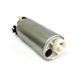 BOMBA GAS.PILA CENTUR. FIESTA  150 L/H AIRTEX:E3919M-E3924M-EP240R C/R AC DELCO EP189 KEM EFP243 DELPHI FE0039