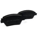 PASTILLA DE FRENO DELANTERA PARA RENAULT MEGANE II 7701209444
