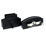 PASTILLA DE FRENO DELANTERA PARA CHEYENNE 3500 / RAM 3500/250