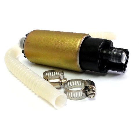 BOMBA GASOLINA PILA MAZDA 626 EXPLORE 4.0L 120L/H BOSCH:0580453455 0580453449 AIRTEX E10521 DAEWOO 96320232