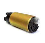 BOMBA GASOLINA PILA MAZDA 626 EXPLORE 4.0L 120L/H BOSCH:0580453455 0580453449 AIRTEX E10521 DAEWOO 96320232