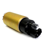BOMBA GASOLINA PILA MAZDA 626 EXPLORE 4.0L 120L/H BOSCH:0580453455 0580453449 AIRTEX E10521 DAEWOO 96320232
