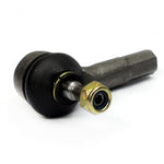 TERMINAL EXTERNO DERECHO. FORD FIESTA/ECOSPORT 4X2 2004-2012