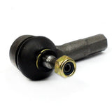 TERMINAL EXTERNO DERECHO. FORD FIESTA/ECOSPORT 4X2 2004-2012