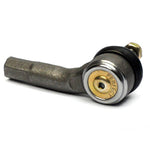 TERMINAL EXTERNO DERECHO. FORD FIESTA/ECOSPORT 4X2 2004-2012