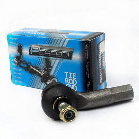 TERMINAL EXTERNO DERECHO. FORD FIESTA/ECOSPORT 4X2 2004-2012