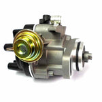 DISTRIBUIDOR PARA MISTSUBISHI LANCER 2 PIN T6T88171 MD-618437